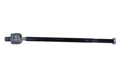 QUARO QS9097/HQ EAN: 5902659743978.