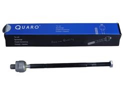 QUARO QS9097/HQ