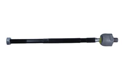 QUARO QS7558/HQ EAN: 5902659743992.