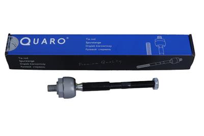 QUARO QS6382/HQ EAN: 5902659744012.