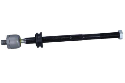 QUARO QS4851/HQ EAN: 5902659744050.