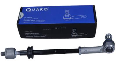 QUARO QS4014/HQ EAN: 5902659744067.