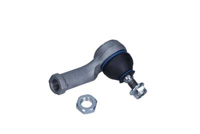 QUARO QS5912/HQ EAN: 5902659744098.