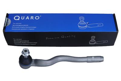 QUARO QS5627/HQ EAN: 5902659744180.