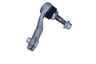 QUARO QS5215/HQ EAN: 5902659744210.