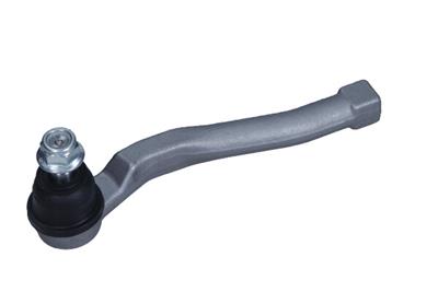 QUARO QS3537/HQ EAN: 5902659744234.