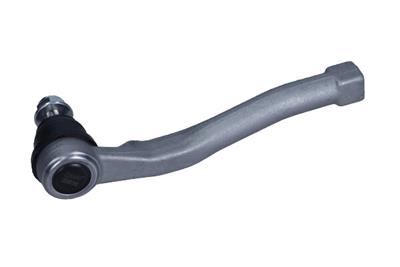 QUARO QS3537/HQ EAN: 5902659744234.