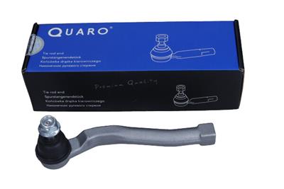 QUARO QS3537/HQ EAN: 5902659744234.