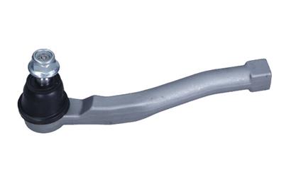 QUARO QS3538/HQ EAN: 5902659744241.