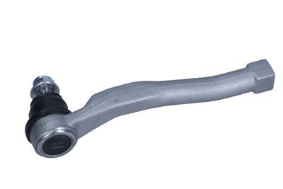 QUARO QS3538/HQ EAN: 5902659744241.