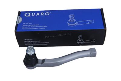 QUARO QS3538/HQ EAN: 5902659744241.