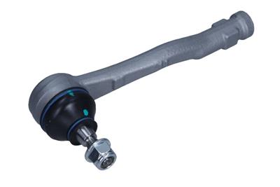 QUARO QS3645/HQ EAN: 5902659744258.