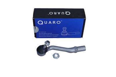 QUARO QS9983/HQ EAN: 5902659744272.