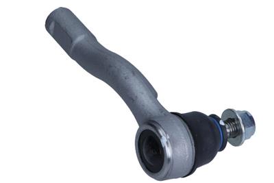 QUARO QS3624/HQ EAN: 5902659744357.
