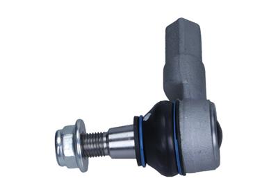 QUARO QS3783/HQ EAN: 5902659744364.