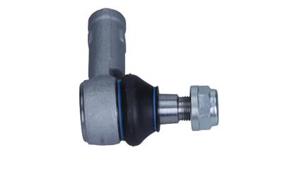 QUARO QS2200/HQ EAN: 5902659744371.