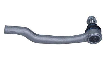 QUARO QS5281/HQ EAN: 5902659744418.