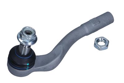 QUARO QS8618/HQ EAN: 5902659744449.