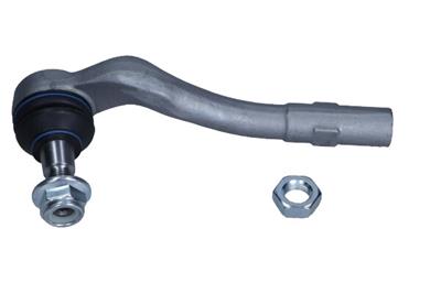 QUARO QS8619/HQ EAN: 5902659744456.