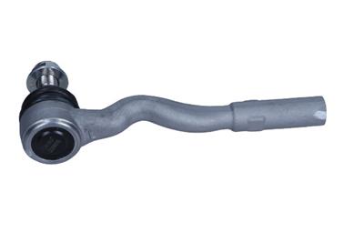 QUARO QS3048/HQ EAN: 5902659744487.