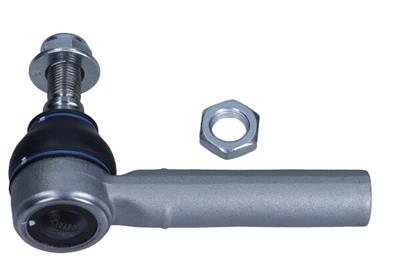 QUARO QS7490/HQ EAN: 5902659744524.