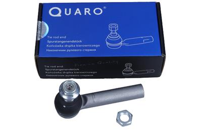 QUARO QS7490/HQ EAN: 5902659744524.