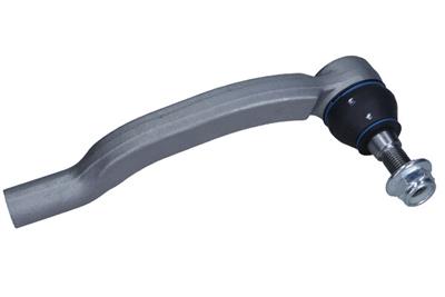 QUARO QS2786/HQ EAN: 5902659744531.