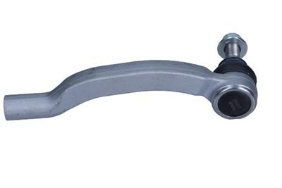 QUARO QS2787/HQ EAN: 5902659744548.