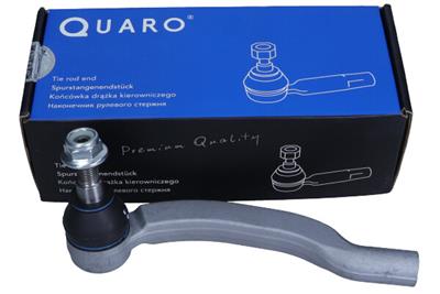 QUARO QS2787/HQ EAN: 5902659744548.