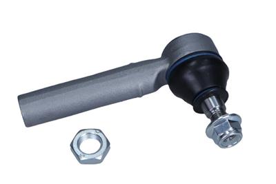 QUARO QS6917/HQ EAN: 5902659744555.