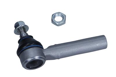 QUARO QS6917/HQ EAN: 5902659744555.