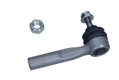 QUARO QS5587/HQ EAN: 5902659744586.