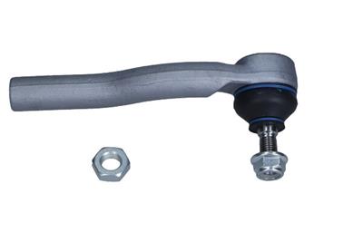 QUARO QS6000/HQ EAN: 5902659744630.
