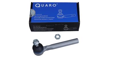 QUARO QS9803/HQ EAN: 5902659744685.