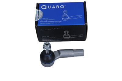 QUARO QS0659/HQ EAN: 5902659744692.