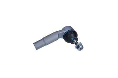 QUARO QS0660/HQ EAN: 5902659744708.