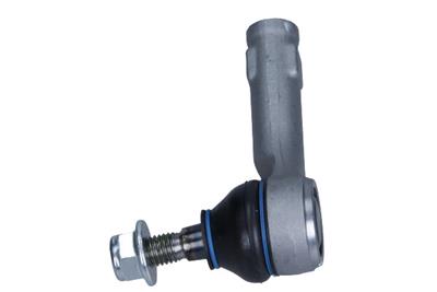 QUARO QS0320/HQ EAN: 5902659744739.