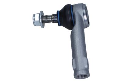 QUARO QS0320/HQ EAN: 5902659744739.