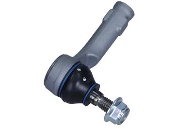 QUARO QS0321/HQ EAN: 5902659744746.
