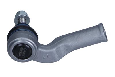 QUARO QS8693/HQ EAN: 5902659744784.