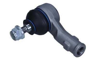 QUARO QS4111/HQ EAN: 5902659744814.