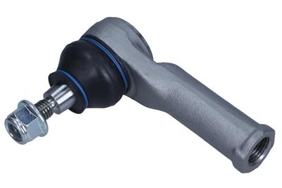 QUARO QS3455/HQ EAN: 5902659744821.
