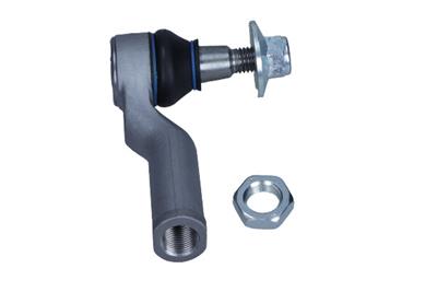 QUARO QS2488/HQ EAN: 5902659744838.