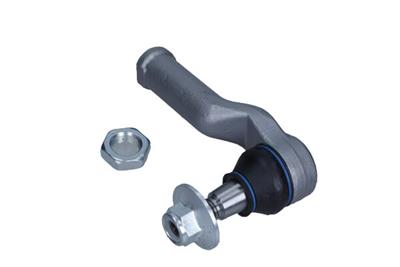 QUARO QS2489/HQ EAN: 5902659744845.
