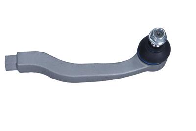 QUARO QS5481/HQ EAN: 5902659744937.