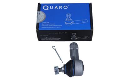 QUARO QS1242/HQ EAN: 5902659744951.