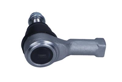 QUARO QS6930/HQ EAN: 5902659744982.