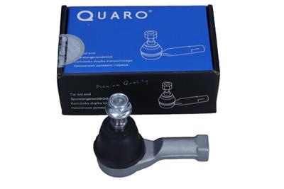 QUARO QS6930/HQ EAN: 5902659744982.
