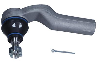 QUARO QS7932/HQ EAN: 5902659745019.
