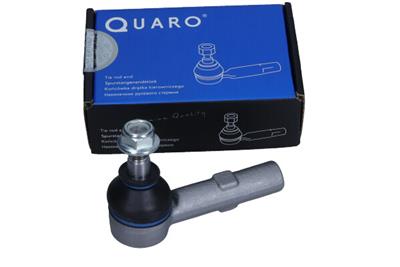 QUARO QS2989/HQ EAN: 5902659745064.
